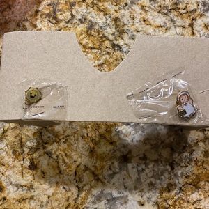 Madame Alexander | Other | Madame Alexander Lillian Vernon Exclusive